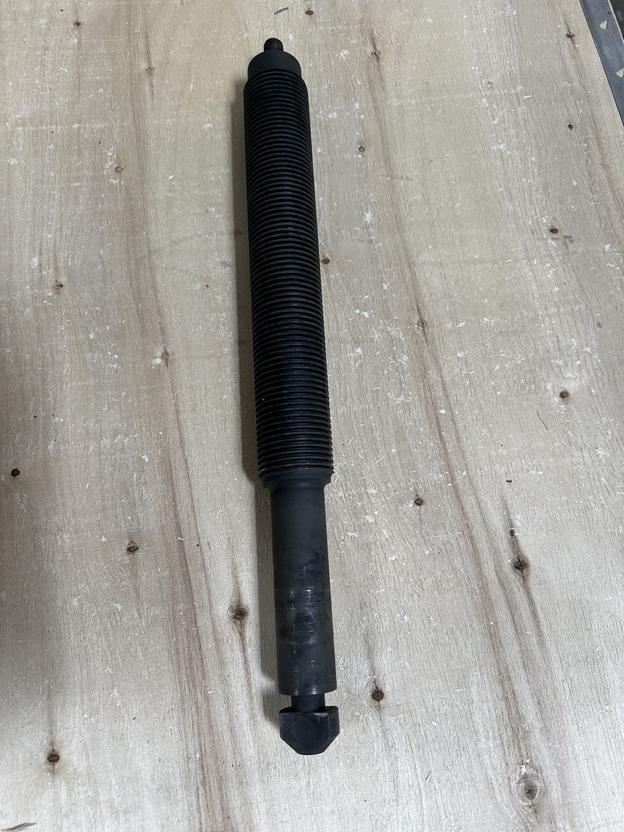 KATOOL AK-T900 Part: Locking shaft