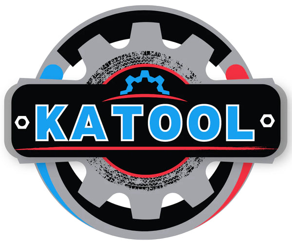 KATOOL AUTO EQUIPMENT