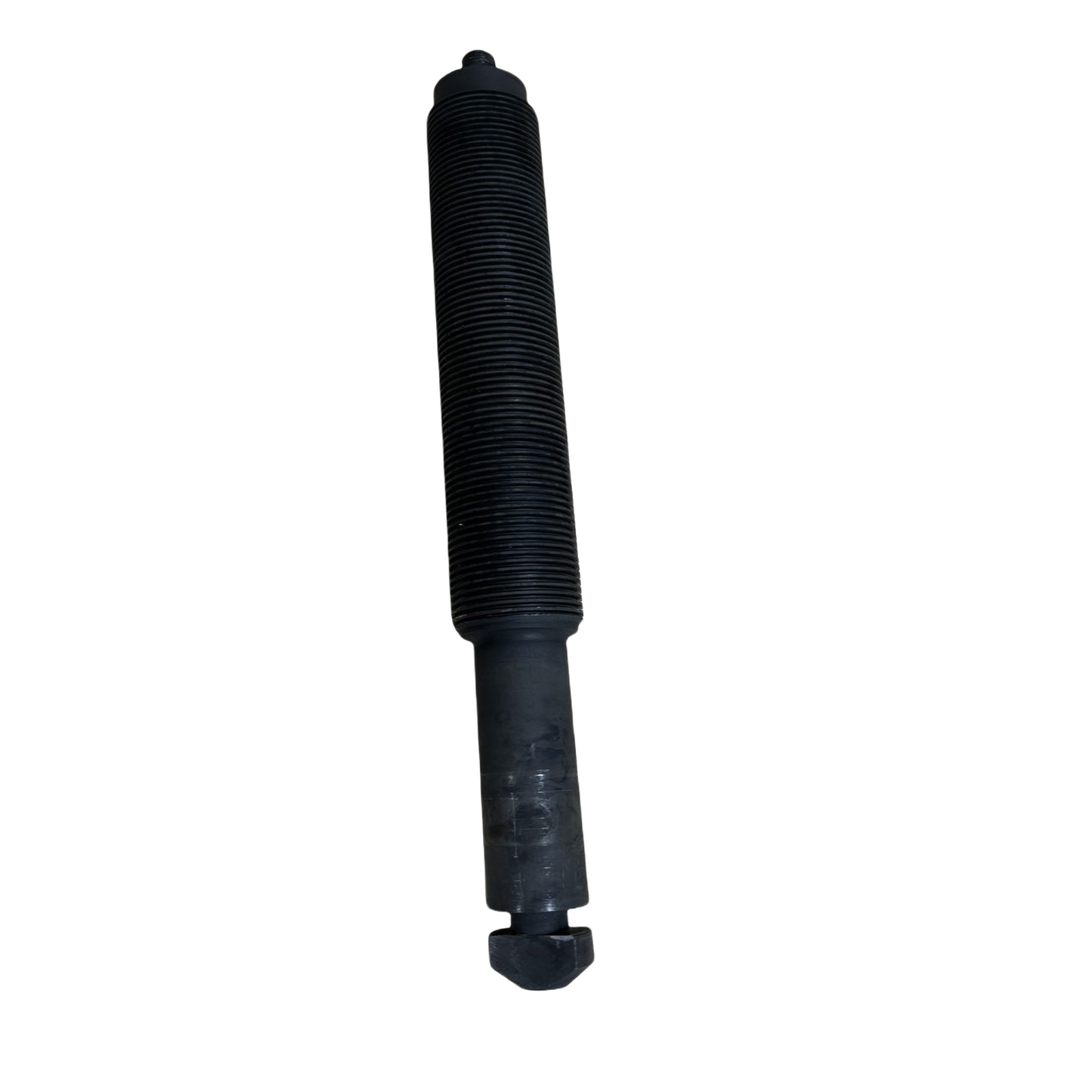 KATOOL AK-T900 Part: Locking shaft