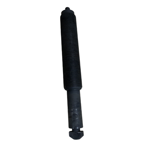 KATOOL AK-T900 Part: Locking shaft